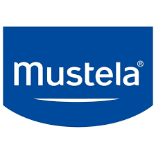 mustela