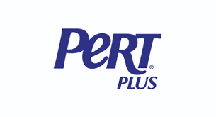 pert plus