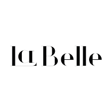 LABELLE