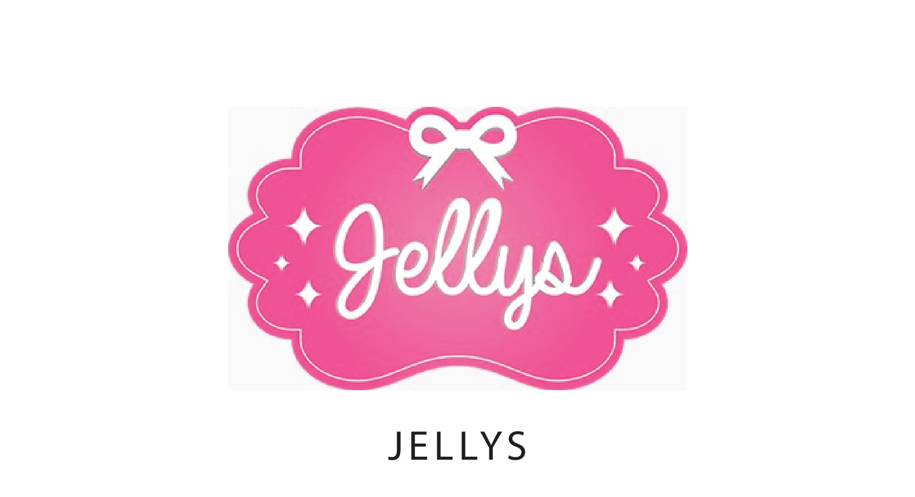 gellys