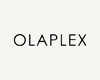 OLAPLEX