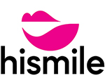 HiSmile