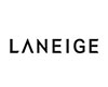 LANEIGE