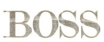 BOSS