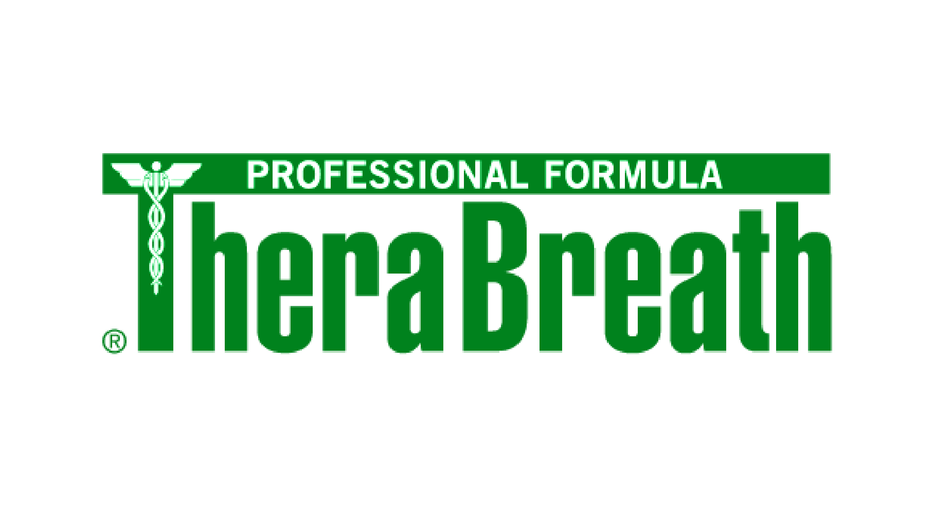 Thera Breath