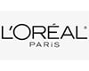 LOREAL LOREAL