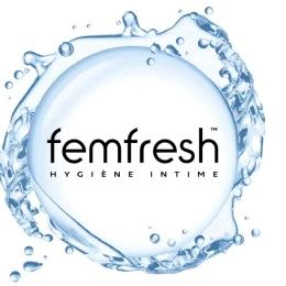 femfresh