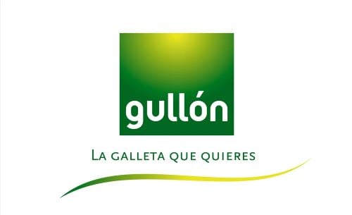 gullon