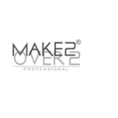 MAKEOVER22