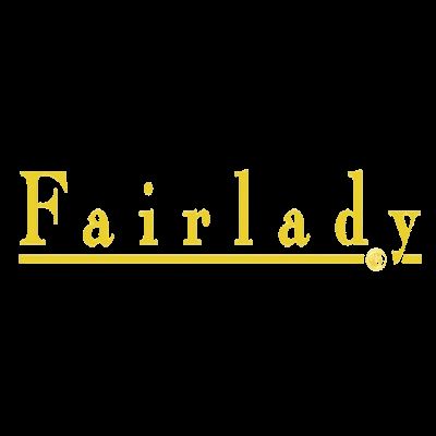 Fairlady