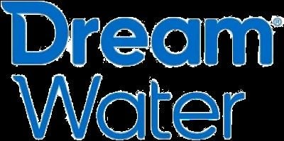 DREAM WATER