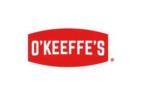 OKEEFFES