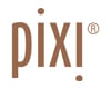 PIXI