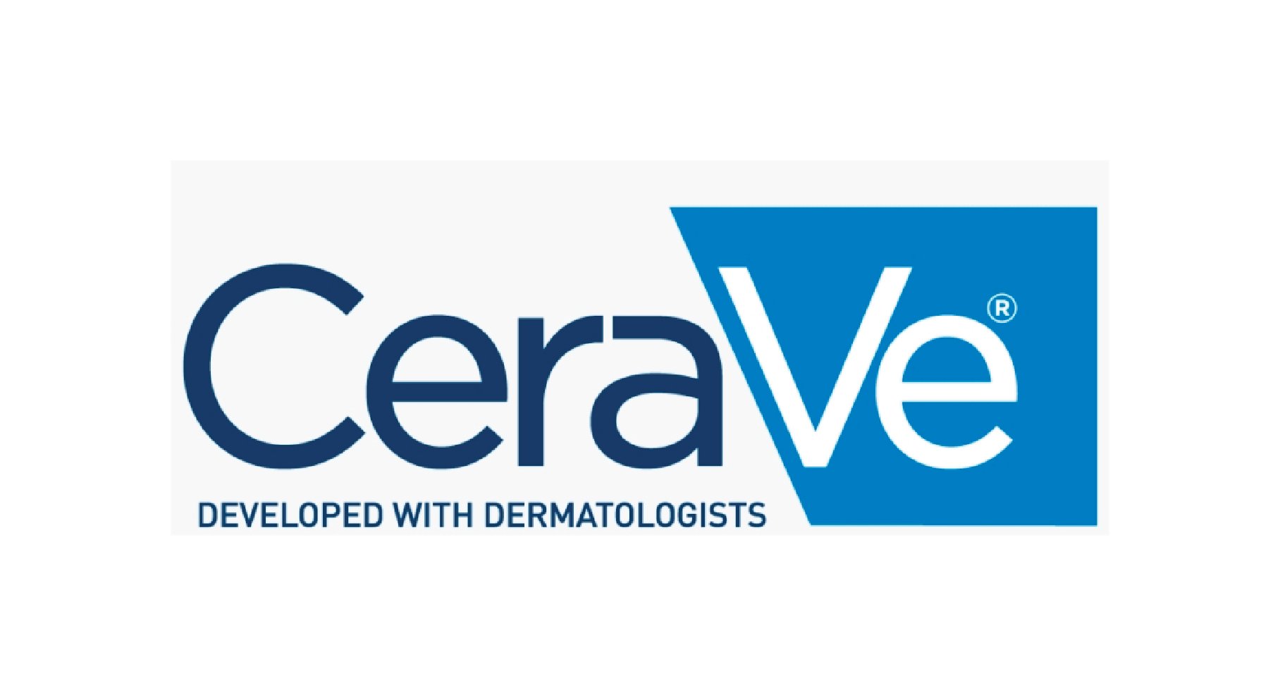 CeraVe