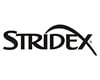 Stridex
