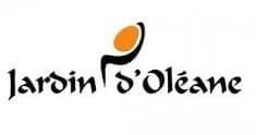 jardin Oleane
