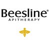 Beesline Beesline