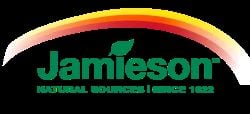 JAMIESON