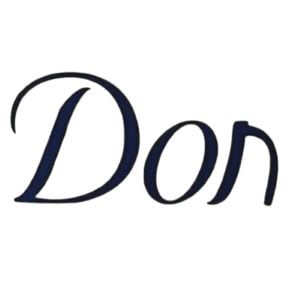 Don