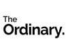 The ordinary