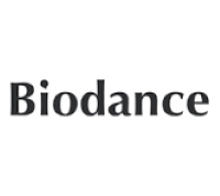 BIODANCE