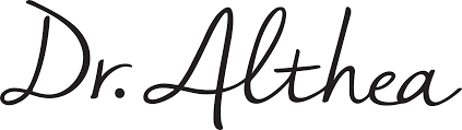 DR.AITHEA