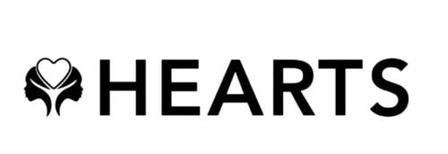 HEARTS
