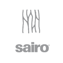 sairo