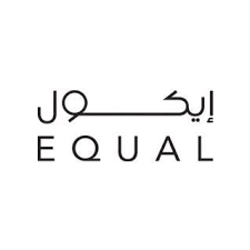 EQUAL