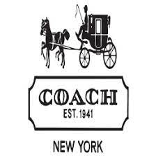 COACH
