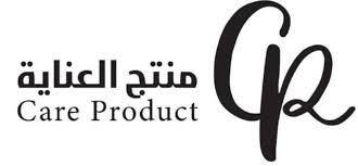 سي بي منتج العناية