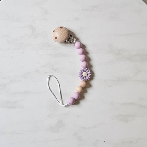 تعليقه لهايه