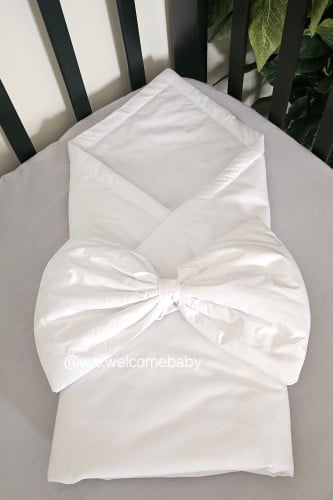 مهاد البيبي