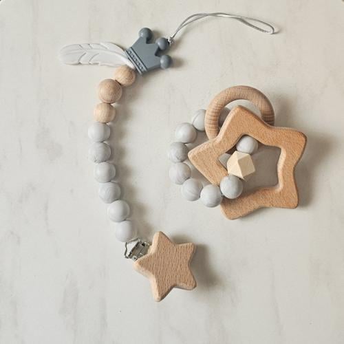 طقم تعليقه لهايه +لعبه