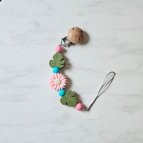 تعليقه لهايه