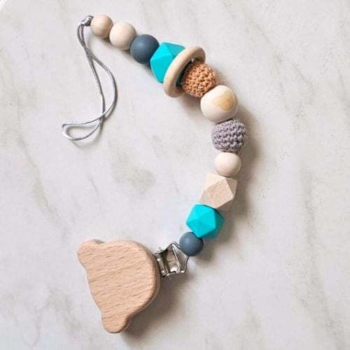 تعليقه لهايه