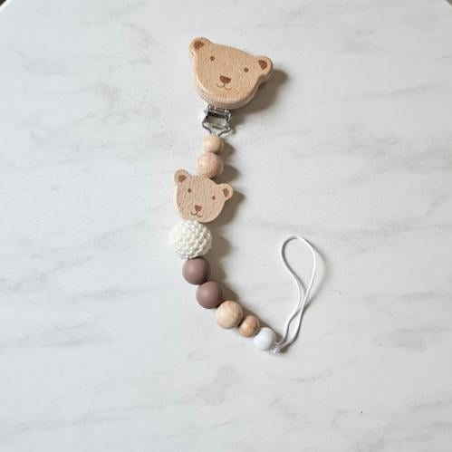 تعليقه لهايه