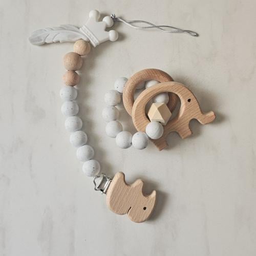 طقم تعليقه لهايه+ لعبه