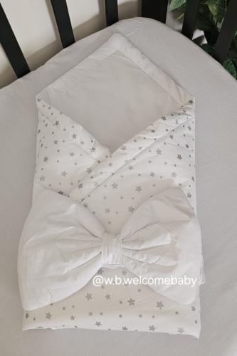 مهاد البيبي