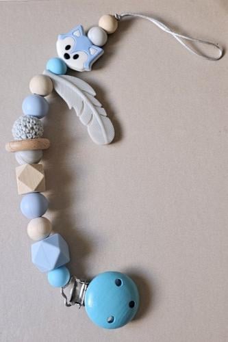 تعليقه لهايه