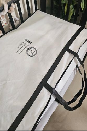 شنطه قماشيه للهدايا