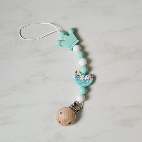 تعليقه لهايه