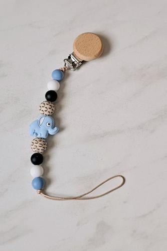 تعليقة لهايه