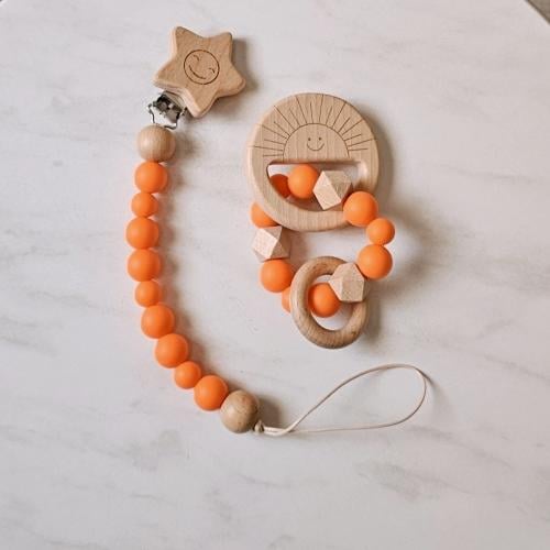 طقم تعليقه لهايه +لعبه