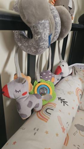 لعبه حلزونيه