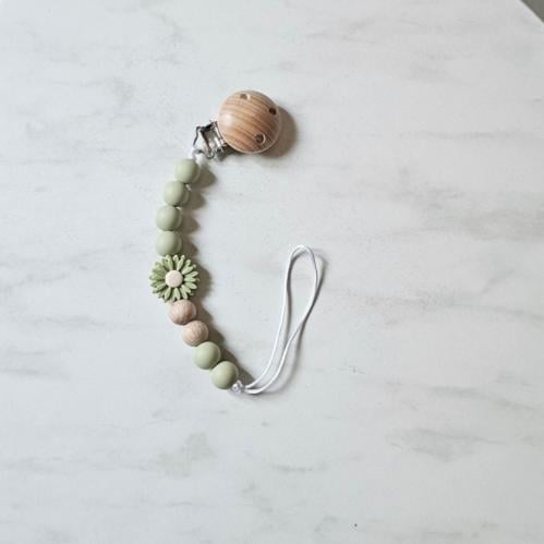 تعليقه لهايه