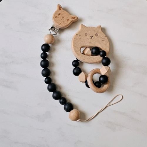 طقم تعليقه لهايه +لعبه