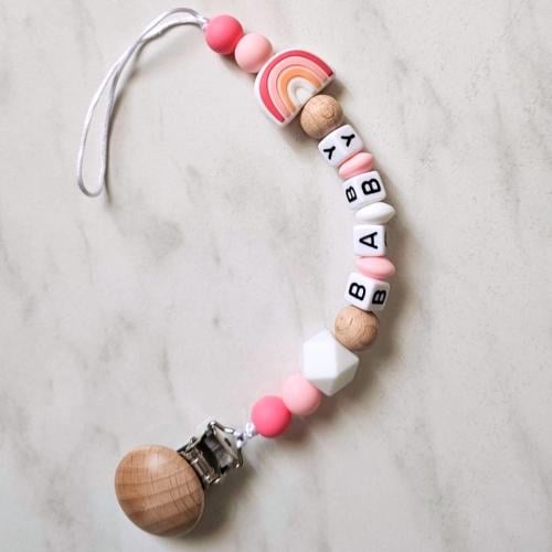 تعليقه لهايه