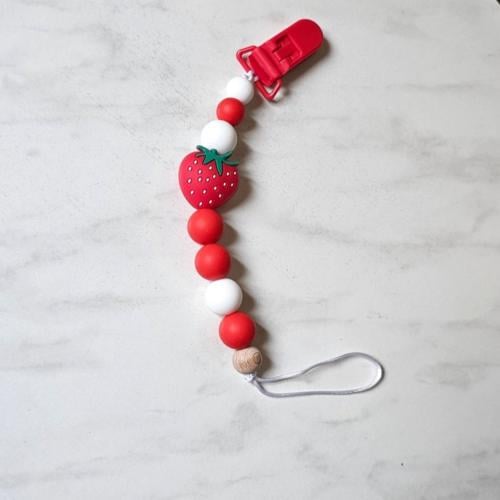 تعليقه لهايه