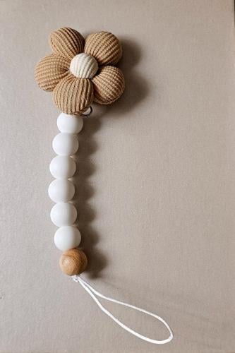 تعليقه لهايه